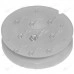Fulie demaror motocoasa Stihl FS 75, FS 80, FS 85, FS 72, FS 74, FS 76, FR 85, FR 125, FR 135 (Pejo) 